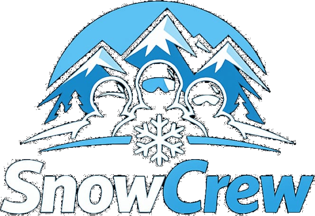 snowcrew Icon
